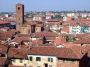 Appartamento Chieri
