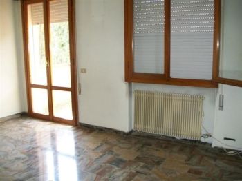 Trilocale con posto auto Spinea - Altre fotografie