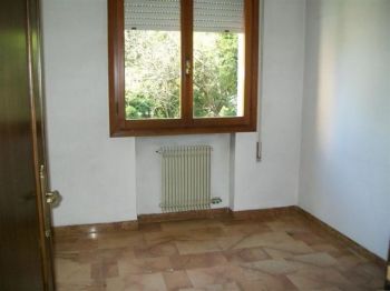 Trilocale con posto auto Spinea - Altre fotografie