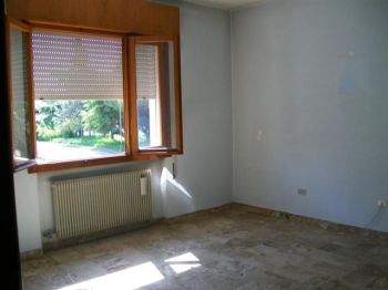 Trilocale con posto auto Spinea - Altre fotografie