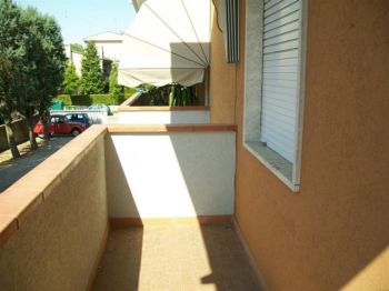 Trilocale con posto auto Spinea - Altre fotografie