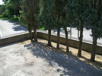 Trilocale con posto auto Spinea - Altre fotografie