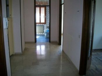 Trilocale con posto auto Spinea - Altre fotografie