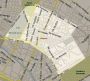 Appartamento arredato Barriera milano