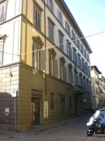 Attico affitto Firenze - Altre fotografie