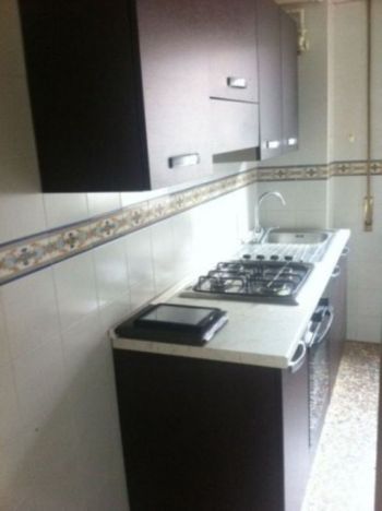 Appartamento affitto Roma - Altre fotografie