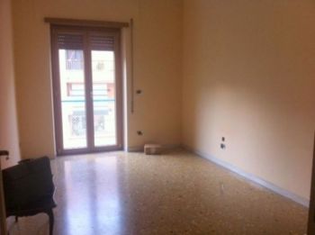 Bilocale arredato con balcone Ardeatino, colombo, garbatella - Altre fotografie