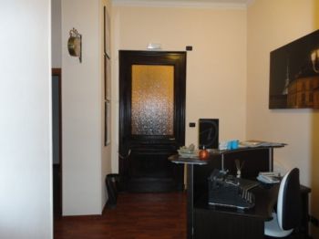 Appartamento affitto Torino - Altre fotografie