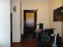 Appartamento arredato con balcone Crocetta