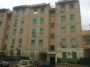 Trilocale Palermo