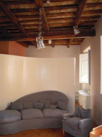 Attico arredato con aria condizionata - Altre fotografie