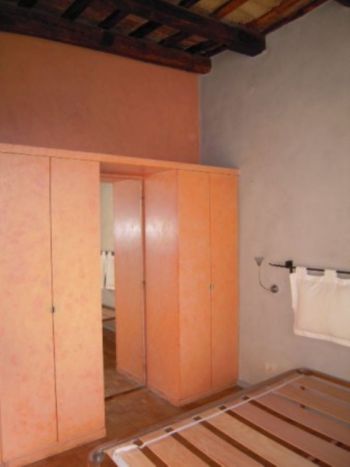 Attico arredato con aria condizionata - Altre fotografie