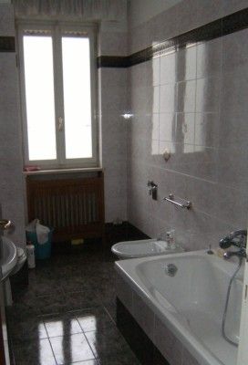 Appartamento affitto Pordenone - Altre fotografie