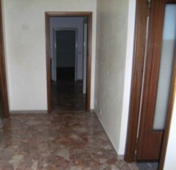 Trilocale con posto auto Pordenone - Altre fotografie