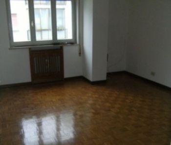 Trilocale con posto auto Pordenone - Altre fotografie