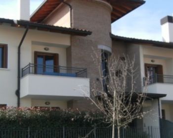 Appartamento affitto Pordenone - Altre fotografie