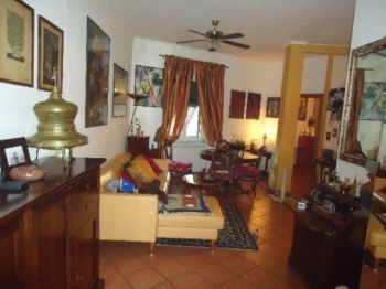 Trilocale con terrazzo Albaro - Altre fotografie