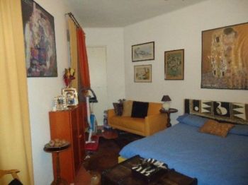 Trilocale con terrazzo Albaro - Altre fotografie