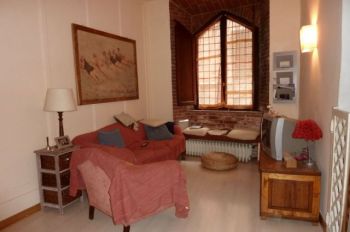 Appartamento Siena - Altre fotografie