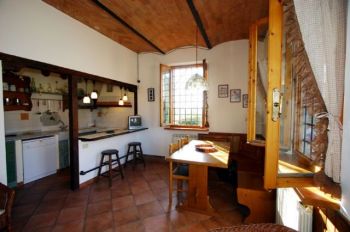 Appartamento con posto auto Siena - Altre fotografie