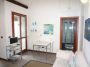 Appartamento arredato con balcone Monza
