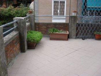 Appartamento affitto Bologna - Altre fotografie