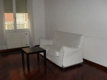 Casa arredata con terrazzo Costa saragozza - Altre fotografie