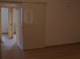 Appartamento Milano