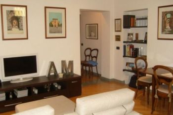 Appartamento affitto Milano - Altre fotografie
