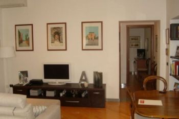 Appartamento arredato con aria condizionata - Altre fotografie
