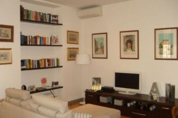 Appartamento arredato con aria condizionata - Altre fotografie