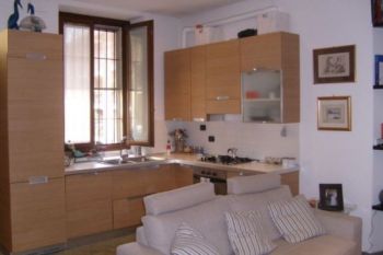 Appartamento arredato con aria condizionata - Altre fotografie