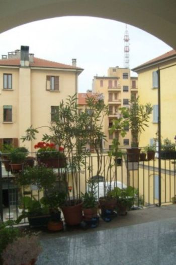 Appartamento arredato con aria condizionata - Altre fotografie