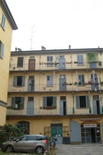 Appartamento arredato con aria condizionata - Altre fotografie