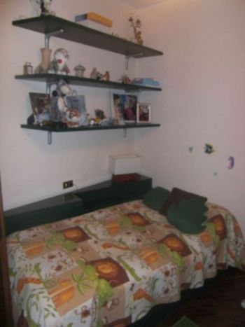 Appartamento arredato con terrazzo Bocconi, c.so italia, ticinese - Altre fotografie