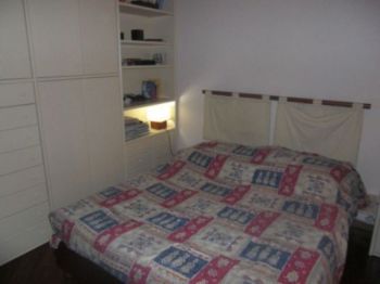 Appartamento arredato con terrazzo Bocconi, c.so italia, ticinese - Altre fotografie
