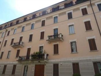 Appartamento affitto Milano - Altre fotografie