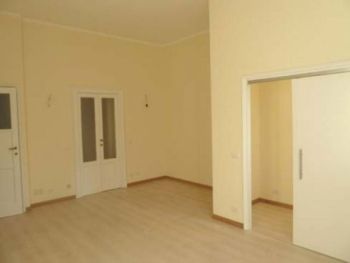 Bilocale De angeli, vercelli, washinghton - Altre fotografie