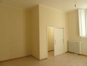 Bilocale De angeli, vercelli, washinghton - Altre fotografie