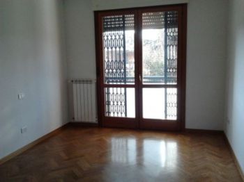 Appartamento con terrazzo Campo di marte - Altre fotografie