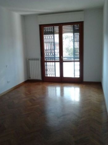 Appartamento con terrazzo Campo di marte - Altre fotografie