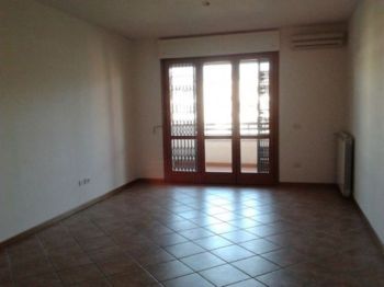 Appartamento con terrazzo Campo di marte - Altre fotografie