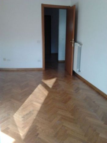 Appartamento con terrazzo Campo di marte - Altre fotografie