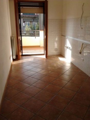 Appartamento con terrazzo Campo di marte - Altre fotografie