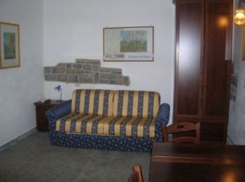 Loft affitto Prato - Altre fotografie