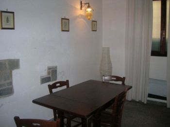 Loft arredato Centro storico - Altre fotografie