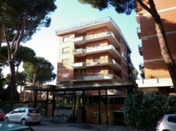 Appartamento affitto Roma - Altre fotografie