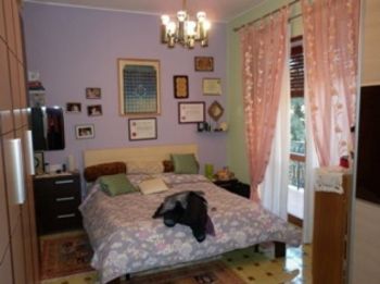 Appartamento con garage Roma - Altre fotografie