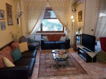 Appartamento con garage Roma - Altre fotografie