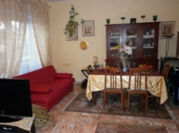 Appartamento con garage Roma - Altre fotografie
